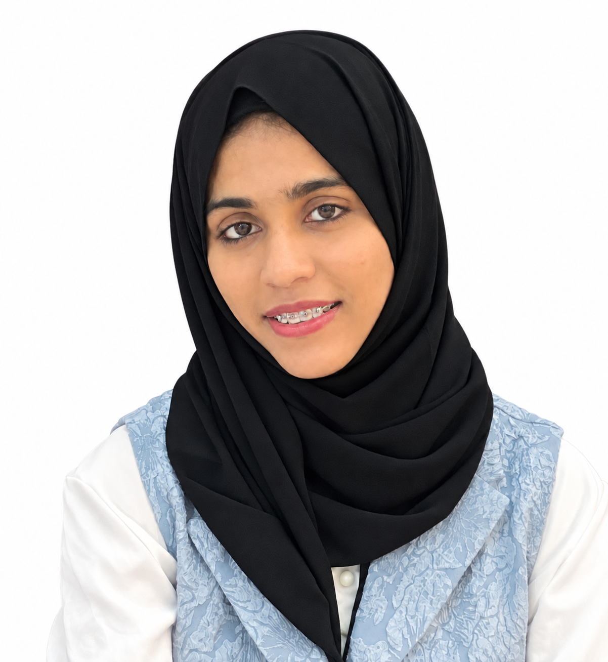 Fathima Jassim - Accounting