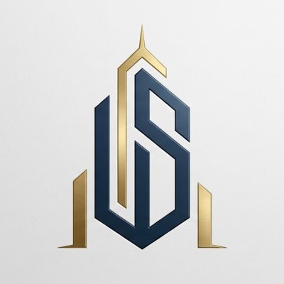 Unique Spire Instagram post