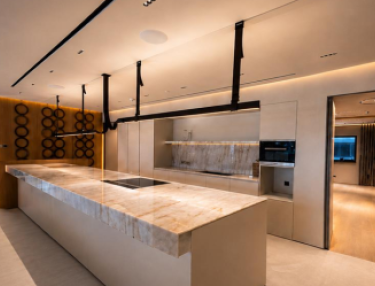 Our Design Expertise